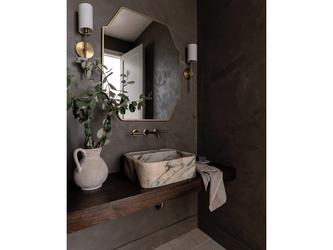HermitageHome: бра(золото)