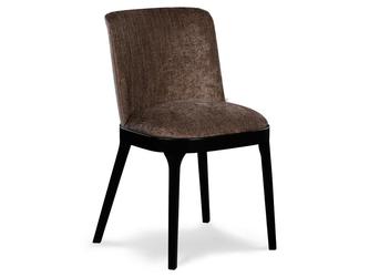 стул Mod Interiors Menorca 