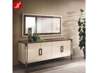 буфет Arredo Classic Poesia 