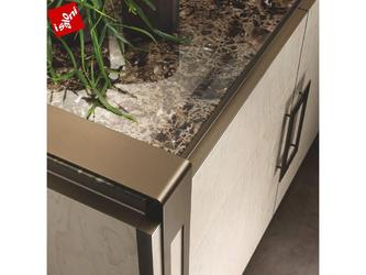 Arredo Classic: буфет(бежевый)