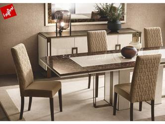 Arredo Classic: стул(бежевый)