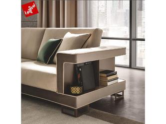 Arredo Classic: диван 3 местный