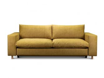 диван-кровать Оптимум AG01 