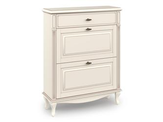 обувница Arco Decor Прованс 