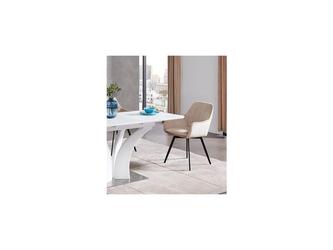 стул вращающийся Euro Style Furniture Comedor 