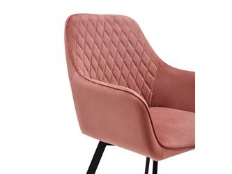 Euro Style Furniture: стул вращающийся(пепельная роза)