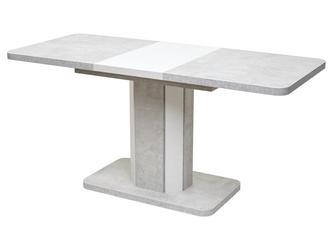 стол обеденный Megapolis-II Stork 