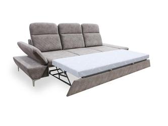 SofTime: диван-кровать(бежевый)
