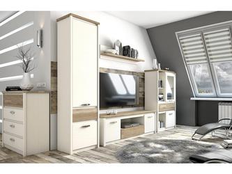 стенка в гостиную Anrex Provance 