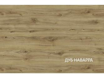 Anrex: буфет(ирландский ликер)