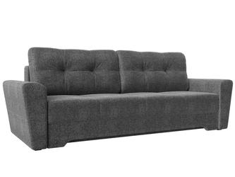 диван-кровать Лига диванов Амстердам 