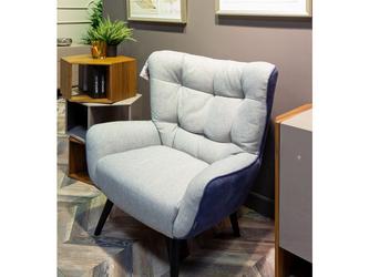 кресло Mod Interiors Joan 