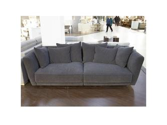 диван 3-х местный Mod Interiors Scandi 