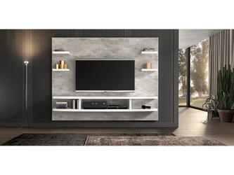 панель тв Status Wall unit 