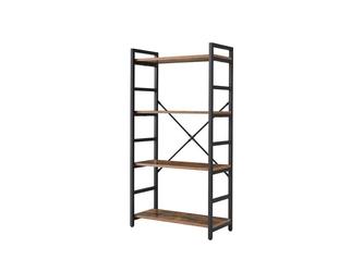 стеллаж Euro Style Furniture  