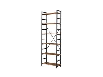 стеллаж Euro Style Furniture  
