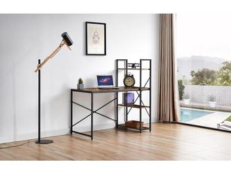 стол письменный Euro Style Furniture  