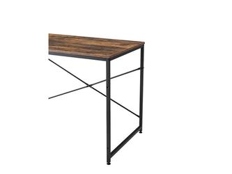 Euro Style Furniture: стол письменный(орех)