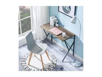 Euro Style Furniture: стол письменный(орех)
