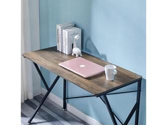 Euro Style Furniture: стол письменный(орех)