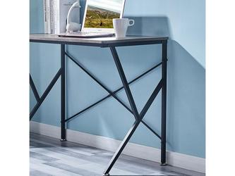 Euro Style Furniture: стол письменный(орех)