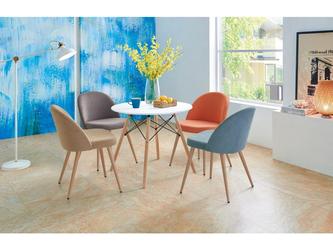стол обеденный Euro Style Furniture  