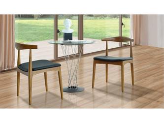 стол обеденный Euro Style Furniture  