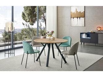 стол обеденный Euro Style Furniture  