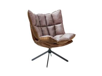 кресло вращающееся Euro Style Furniture Modern 