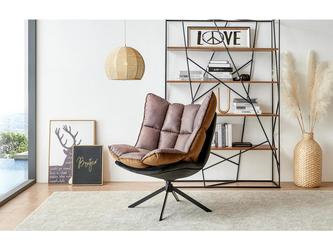 кресло вращающееся Euro Style Furniture Modern 