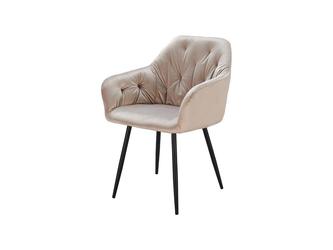 полукресло Euro Style Furniture  