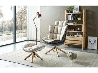 кресло вращающееся Euro Style Furniture Modern 