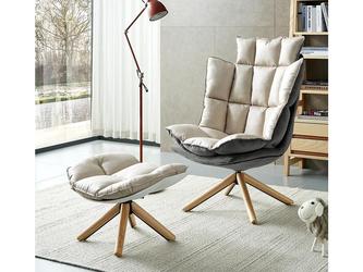 банкетка Euro Style Furniture Modern 