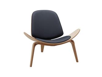 Euro Style Furniture: консоль(хром)