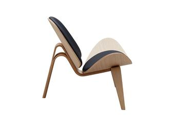 Euro Style Furniture: консоль(хром)