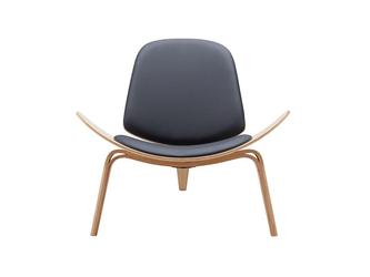 Euro Style Furniture: консоль(хром)