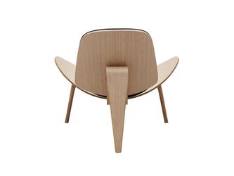 Euro Style Furniture: консоль(хром)