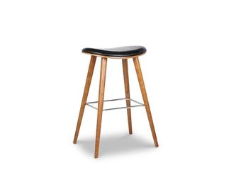 табурет Euro Style Furniture  