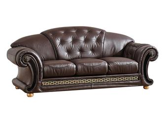 диван 3-х местный Euro Style Furniture Versace 