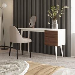 стол туалетный Mod Interiors Sevilla 