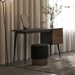 стол туалетный Mod Interiors Sevilla 