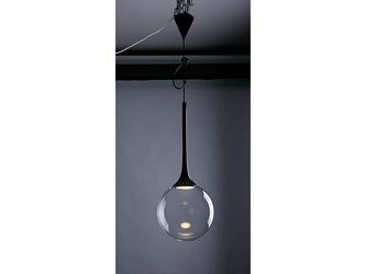 люстра подвесная STG Bubble Lamp 