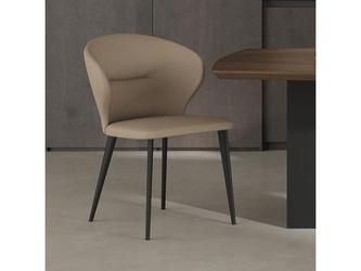 стул Mod Interiors Miramar 