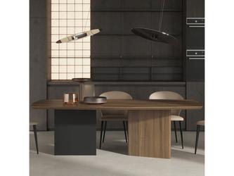 стол обеденный Mod Interiors Miramar 