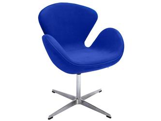 кресло Bradex SWAN STYLE CHAIR 