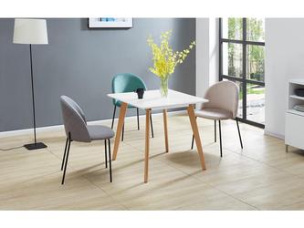 стол обеденный Euro Style Furniture  