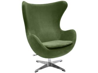 Bradex: кресло(зеленый)