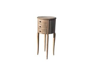 комод CHINA UFO FURNITURE CO., LIMITED Marcel & Chateau 