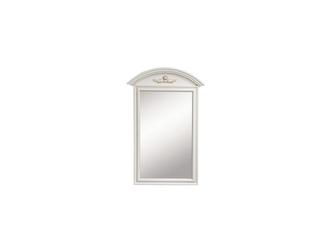 зеркало навесное CHINA UFO FURNITURE CO., LIMITED White Rose 