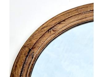 CHINA UFO FURNITURE CO., LIMITED: зеркало навесное(дуб)